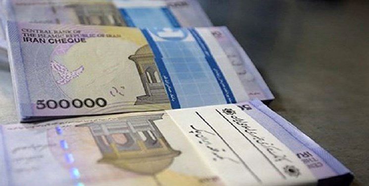 ارز اربعین با نرخ توافقی؛ از مدیریت منابع تا مقابله با سوداگری