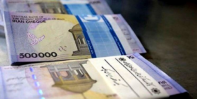 ثبت‌نام بیش از ۱۰ میلیون نفر برای خرید خودرو؛ نشانه‌‌ای از خروج سرمایه از بازارهای مولد
