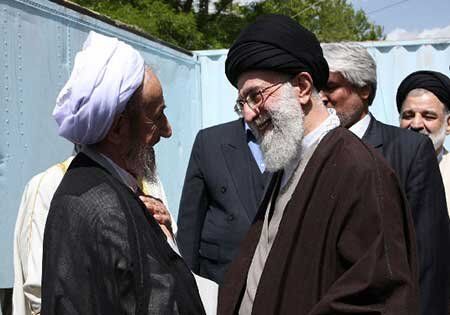 شهید شیخ‌الاسلام؛ چراغی که خاموش نشد