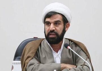آمادگی مشهد برای میزبانی از میلیون‌ها زائر در مراسم وداع با پیکر مطهر امام شهید‌/ حماسه‌ای ماندگار ثبت خواهد شد