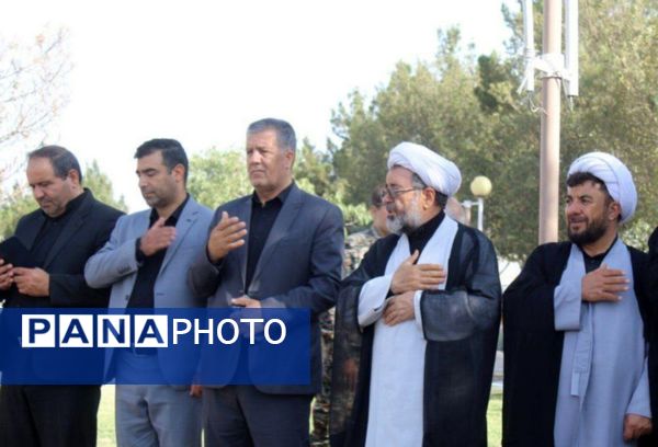 ملکان در مسیر عشق