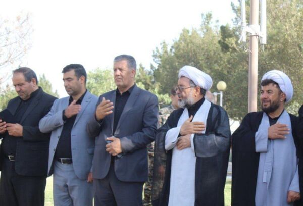ملکان در مسیر عشق