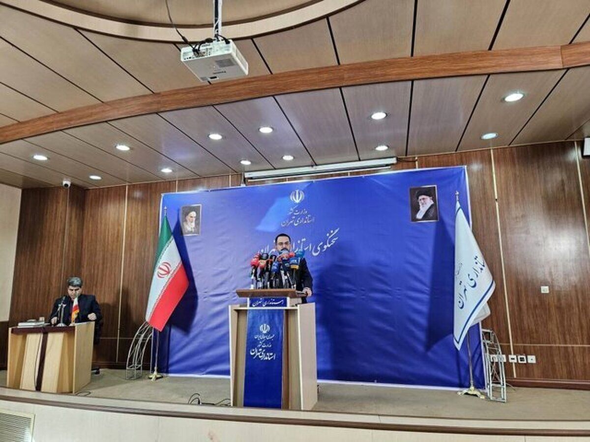 اجبار به فروش یک‌جای «کالابرگ» ممنوع است 