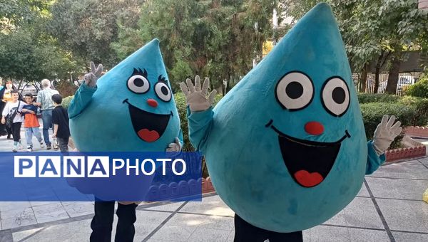 اوقات‌ فراغت فرصتی برای رشد