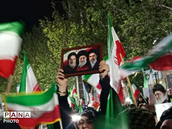 سی و یکمین فراخوان مردمی شهرستان کاشمر