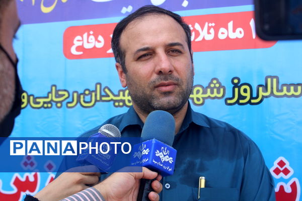 تجهیز شش خانه ورزش روستایی در استان بوشهر