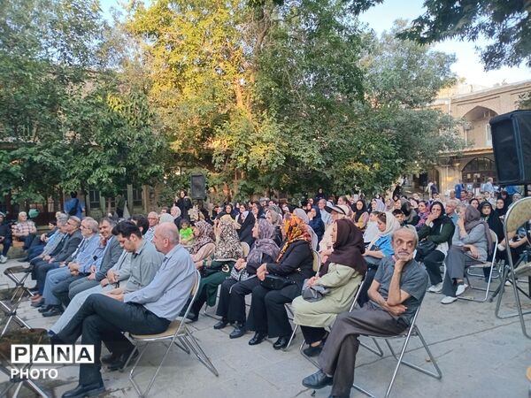 همدان، گامی نو در معرفی هوشمند ظرفیت‌های گردشگری