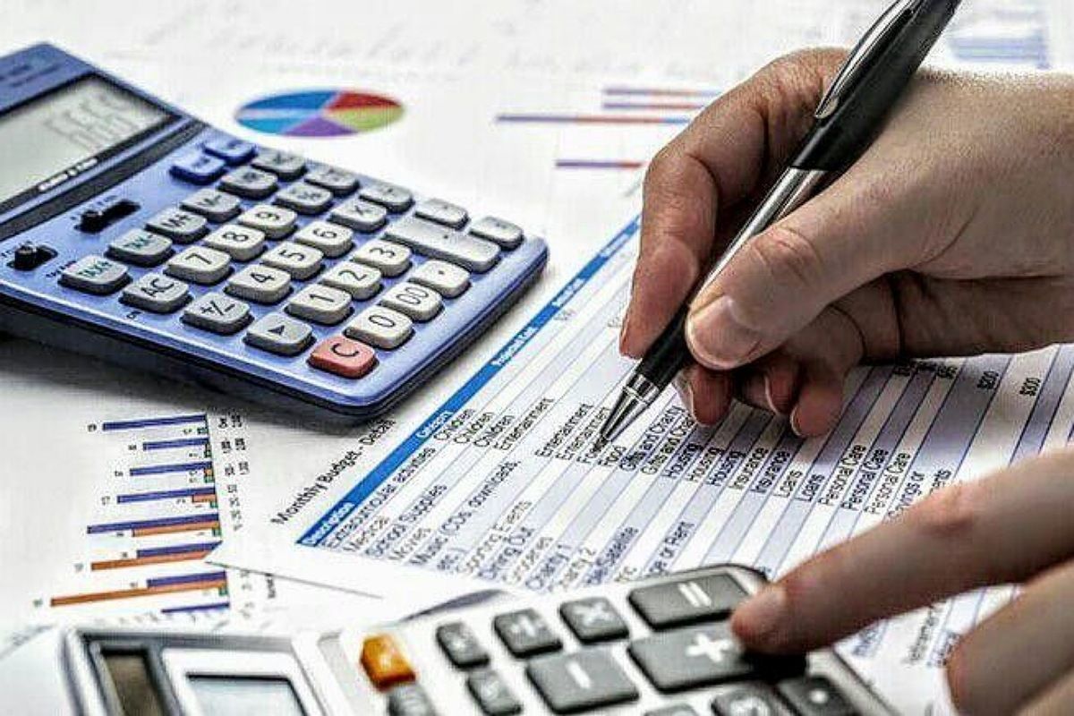 صداقت، تلاش و صبوری کارمندان سرمایه‌ی هر اداره است