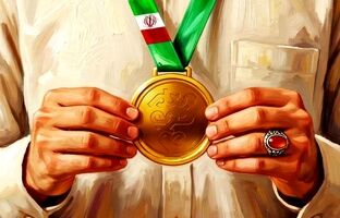آغاز پویش «معلم خوب من» برای قدردانی خلاقانه از معلمان