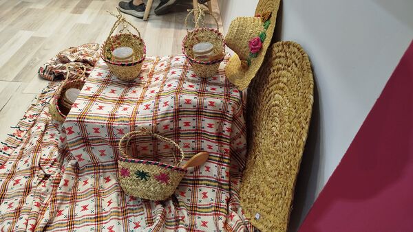 دومین روز از رویداد بین‌المللی «الف‌تا» 