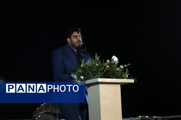 سومین جشنواره غذای سنتی «قلیفچال» شهرستان جاجرم