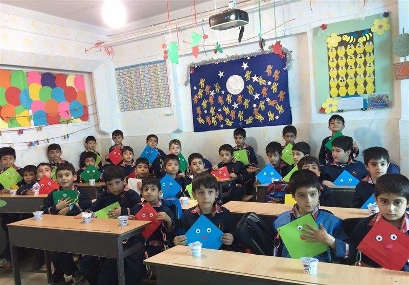 فقدان فرهنگ گفت‌وگوی متقابل،ریشه ناکامی‌های تربیتی است