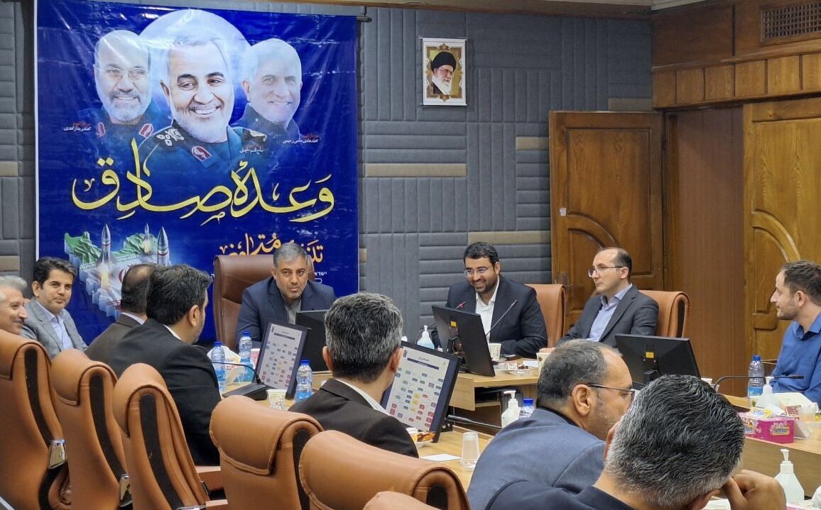 ۳۰۰ هزار دانش‌آموز امسال در قالب طرح ایران‌دیجیتال آموزش می‌بینند