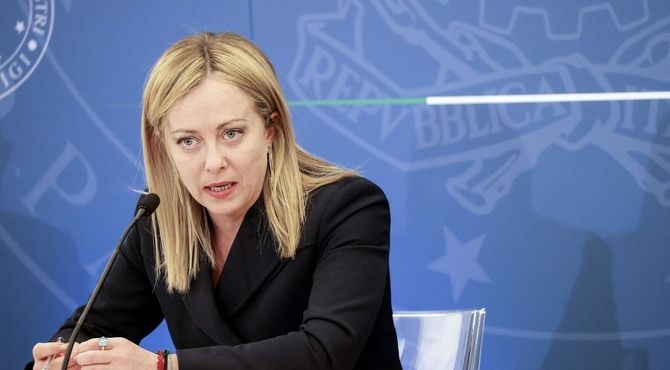 ملونی از حمله آمریکا به ونزوئلا حمایت کرد