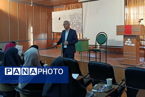 دیگر خبری از کیف‌هایِ سنگین نیست!