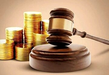 چرا تعیین سقف برای مهریه آری؟ چرا تضمین برای زندگی نه!