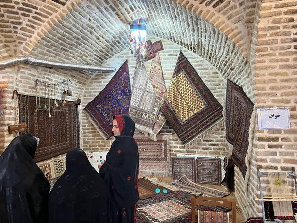 هم‌نوازی هنر و فرهنگ