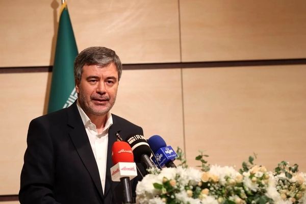 چشم‌انداز نوین بیمه ایران؛ از خدمت بی‌نظیر به مردم تا پوشش‌های استراتژیک در بزنگاه‌های ملی