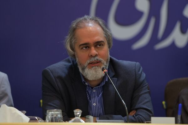 استان قم قابلیت تبدیل به قطب سینمای دینی و اخلاقی کشور  را دارد