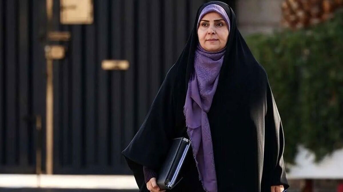 وزیر راه‌ و شهرسازی راهی استانبول شد 