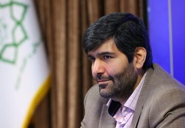 معرفی ۲۰ طرح در بسته سرمایه‌گذاری امسال شهرداری