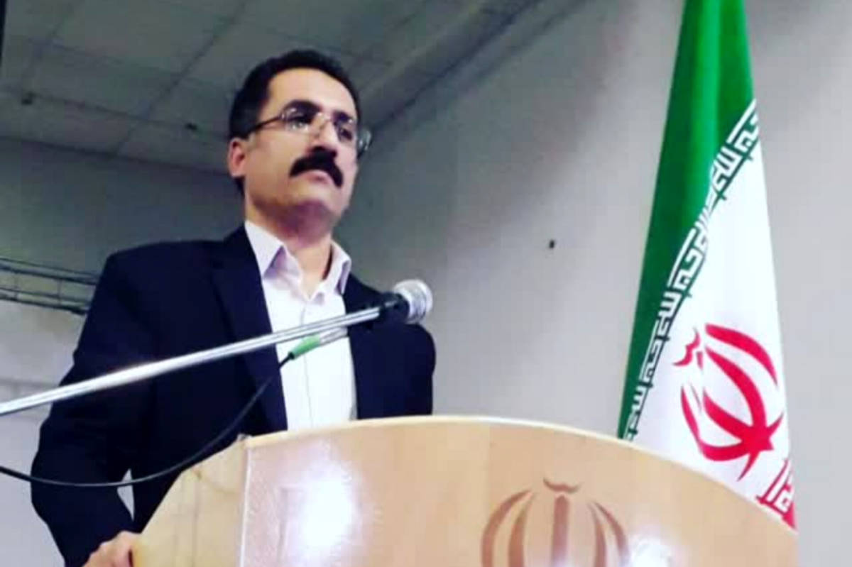 آغاز ثبت‌نام پایه دانش‌آموزان ورودی پایه دهم از هفته چهارم تیرماه