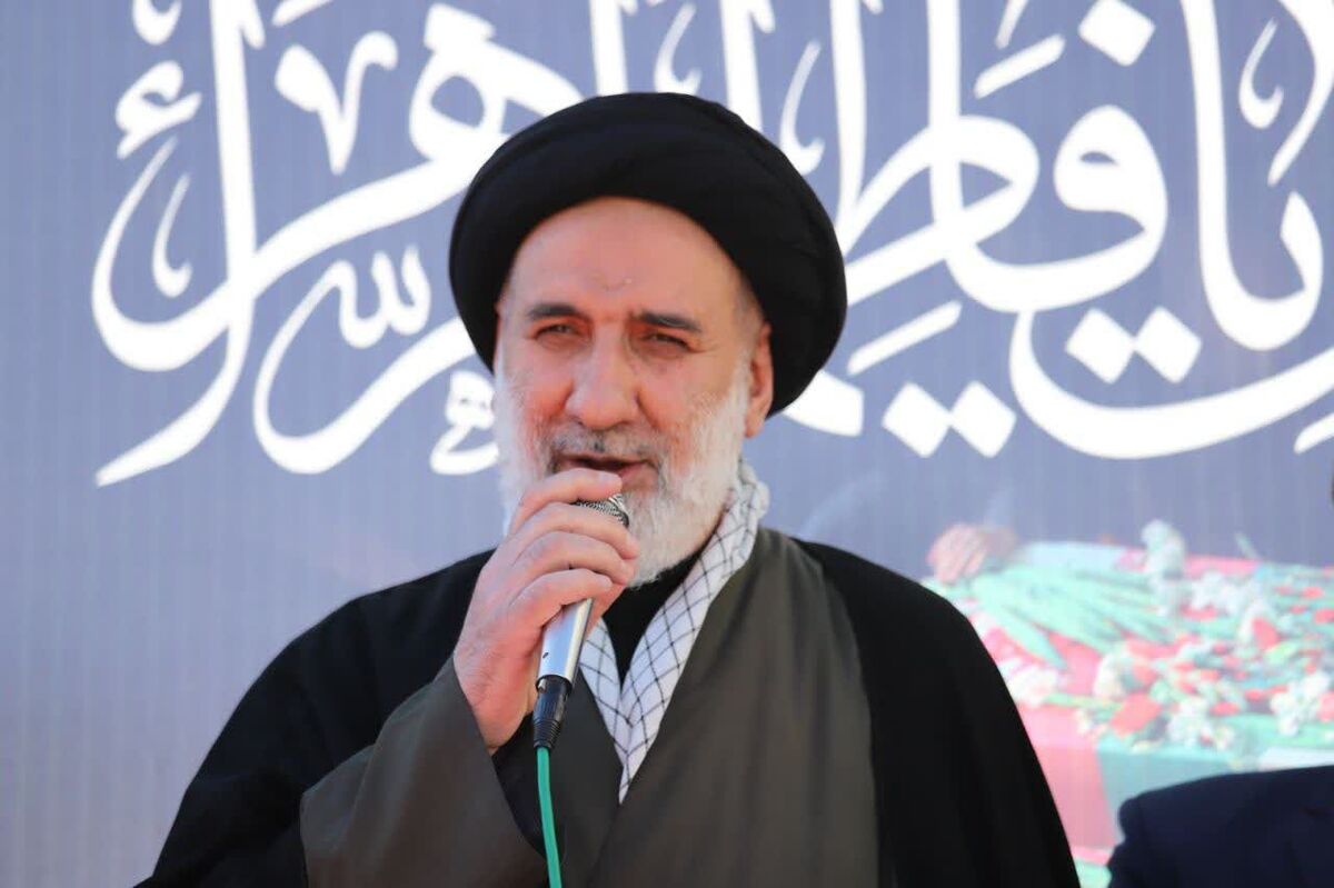 دانشجویان و نسل جوان، سرمایه‌های ملی و محور آینده‌سازی کشور هستند