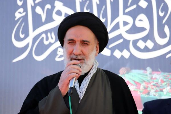 دانشجویان و نسل جوان، سرمایه‌های ملی و محور آینده‌سازی کشور هستند