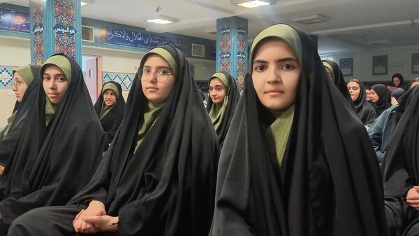 یادواره شهدا، تجلی عشق و ایثار
