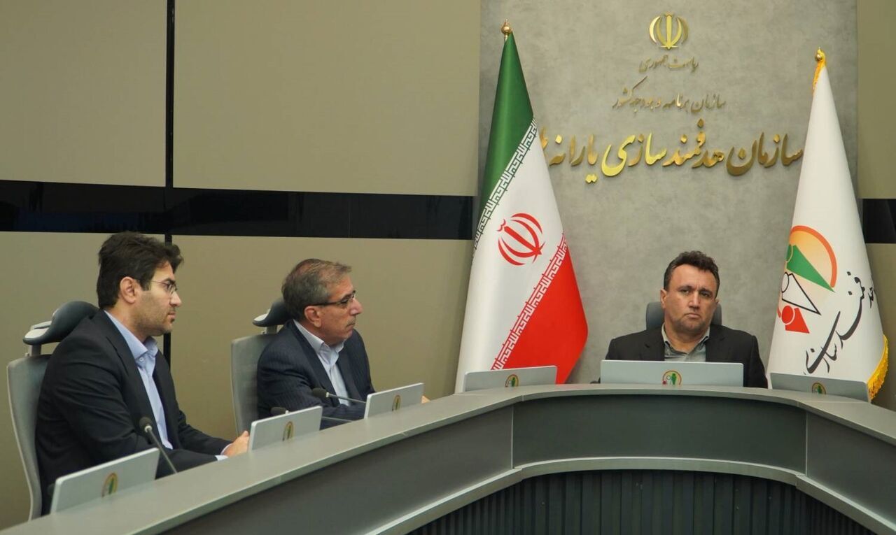  مستمری شهریورماه مددجویان بهزیستی و کمیته امداد واریز شد