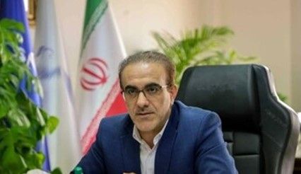 ضرورت تامین منابع کافی برای تقویت پدافند غیر عامل در حوزه بهداشت و درمان