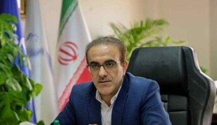 ضرورت تامین منابع کافی برای تقویت پدافند غیر عامل در حوزه بهداشت و درمان
