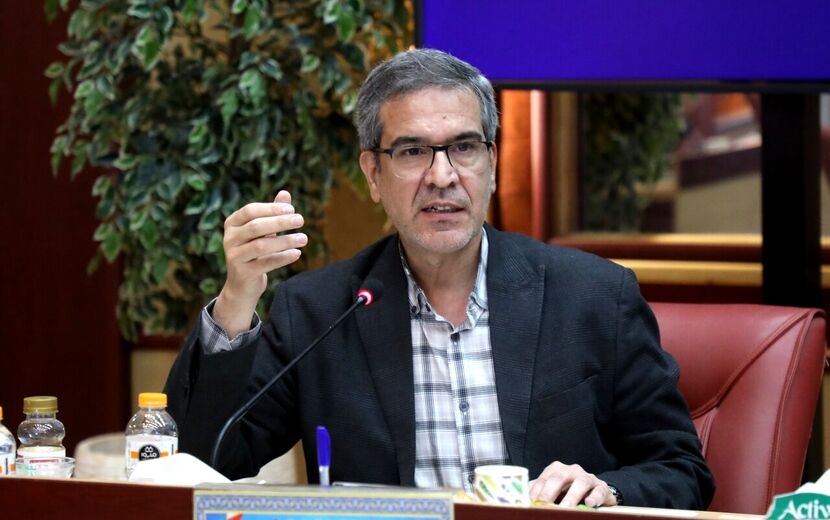 اختصاص سهمیه جنگ در کنکور 1405/ احتمال شروع سال تحصیلی نودانشجویان از بهمن
