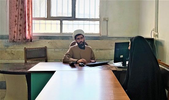 لیگ جت فرصتی برای تقویت تفکر انتقادی دانش‌آموزان است

