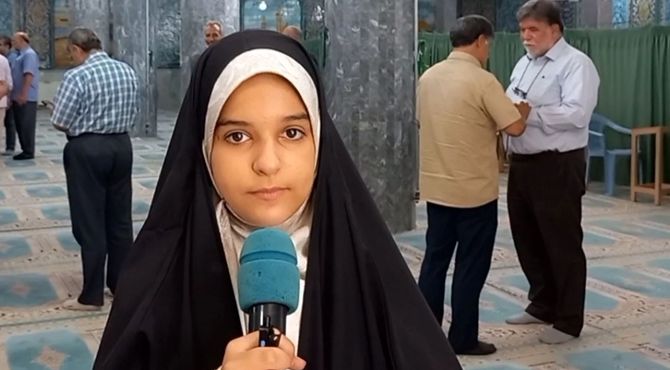 رزمندگان هشت سال دفاع مقدس در اصفهان دور هم جمع شدند تا یاد و خاطره شهیدان را گرامی بدارند