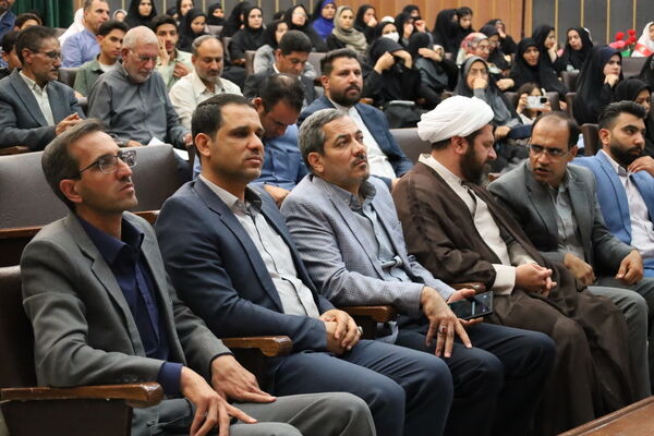 نماز، تقرب مومنان به خداوند