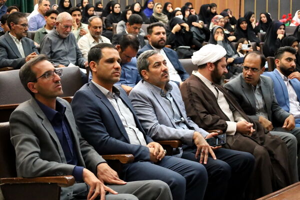 نماز، تقرب مومنان به خداوند