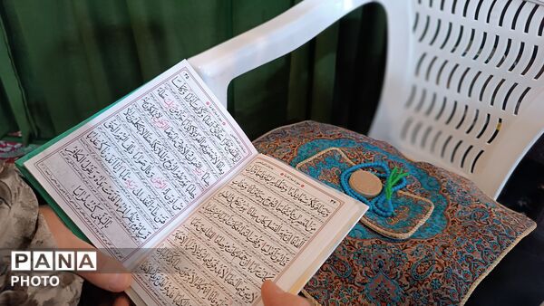 نماز جمعه؛ میعادگاه همیشگی مردم مؤمن و انقلابی فارسان