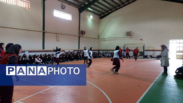 جامی به یاد شهدای دانش‌آموز 