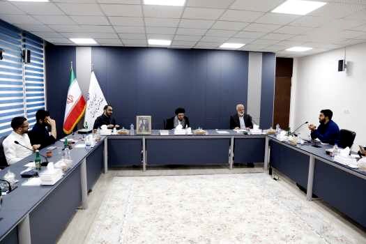 نخبگان در میدان روایت پیشرفت؛ از حکمرانی تا حضور اجتماعی در دل جامعه