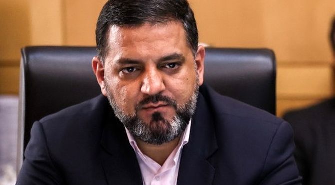 تصویب پیش‌دبستانی اجباری در کمیسیون آموزش و تحقیقات مجلس