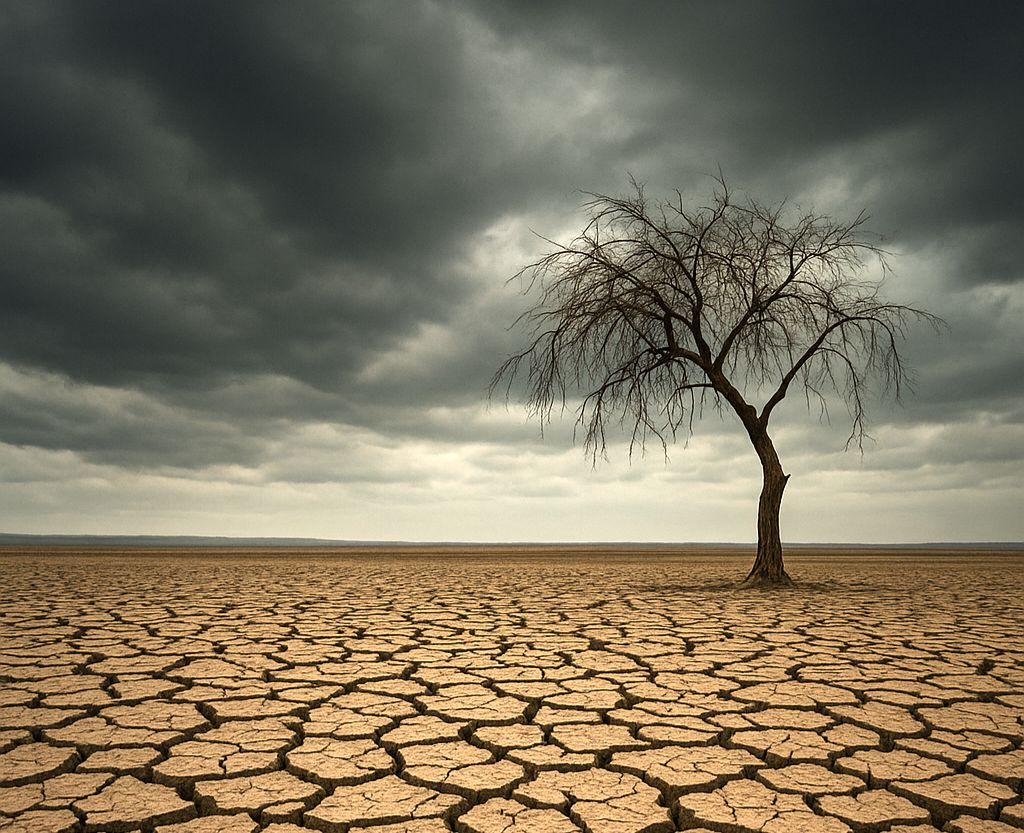 بارش‌های گیلان عقب نشست؛ امید به بازگشت باران در پاییز