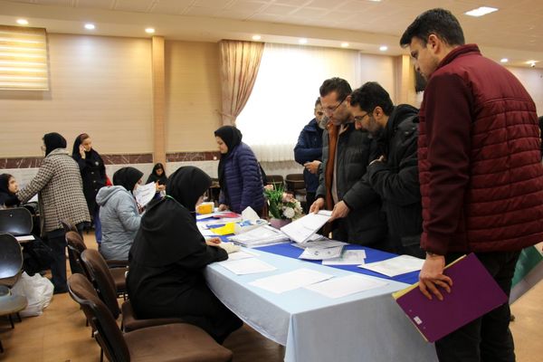 المپیاد ورزشی مدارس استعدادهای درخشان پسران استان آذربایجان شرقی