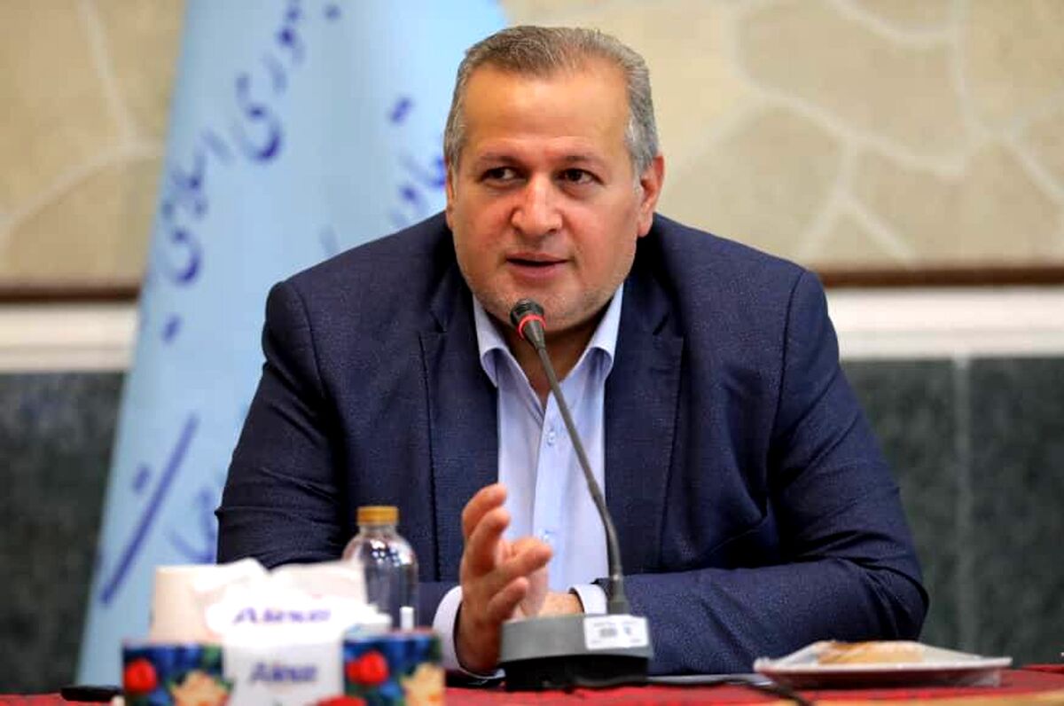 برای رفع ناترازی‌ها در کشور باید اقدامات موثری انجام شود