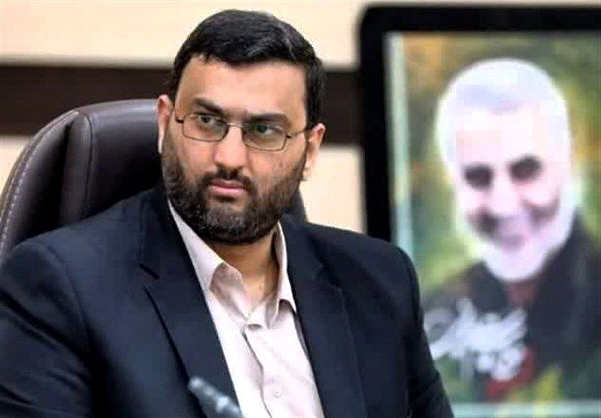 تشکیل جبهه احزاب سیاسی حامی مقاومت و فلسطین در مشهد
