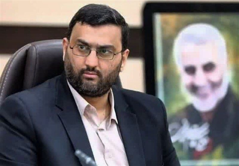 تشکیل جبهه احزاب سیاسی حامی مقاومت و فلسطین در مشهد