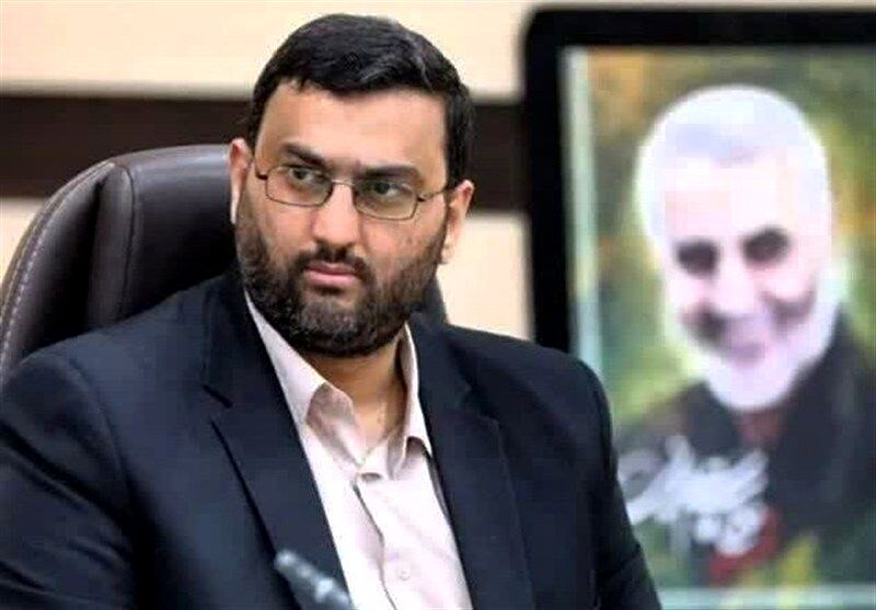 تشکیل جبهه احزاب سیاسی حامی مقاومت و فلسطین در مشهد