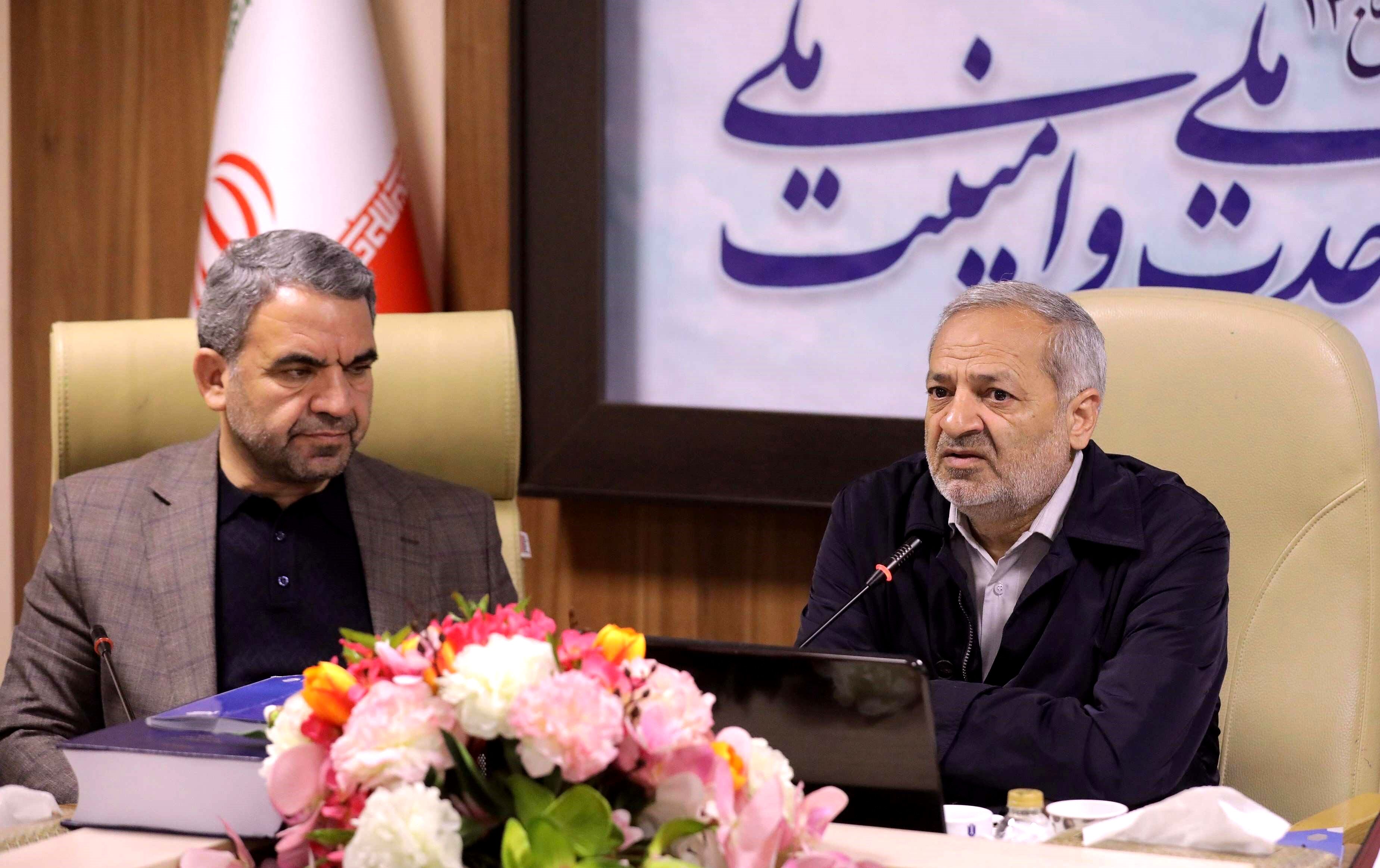 توسعه نظارت هوشمند و ساماندهی شهریه‌ها در مدارس غیردولتی دنبال می‌شود
