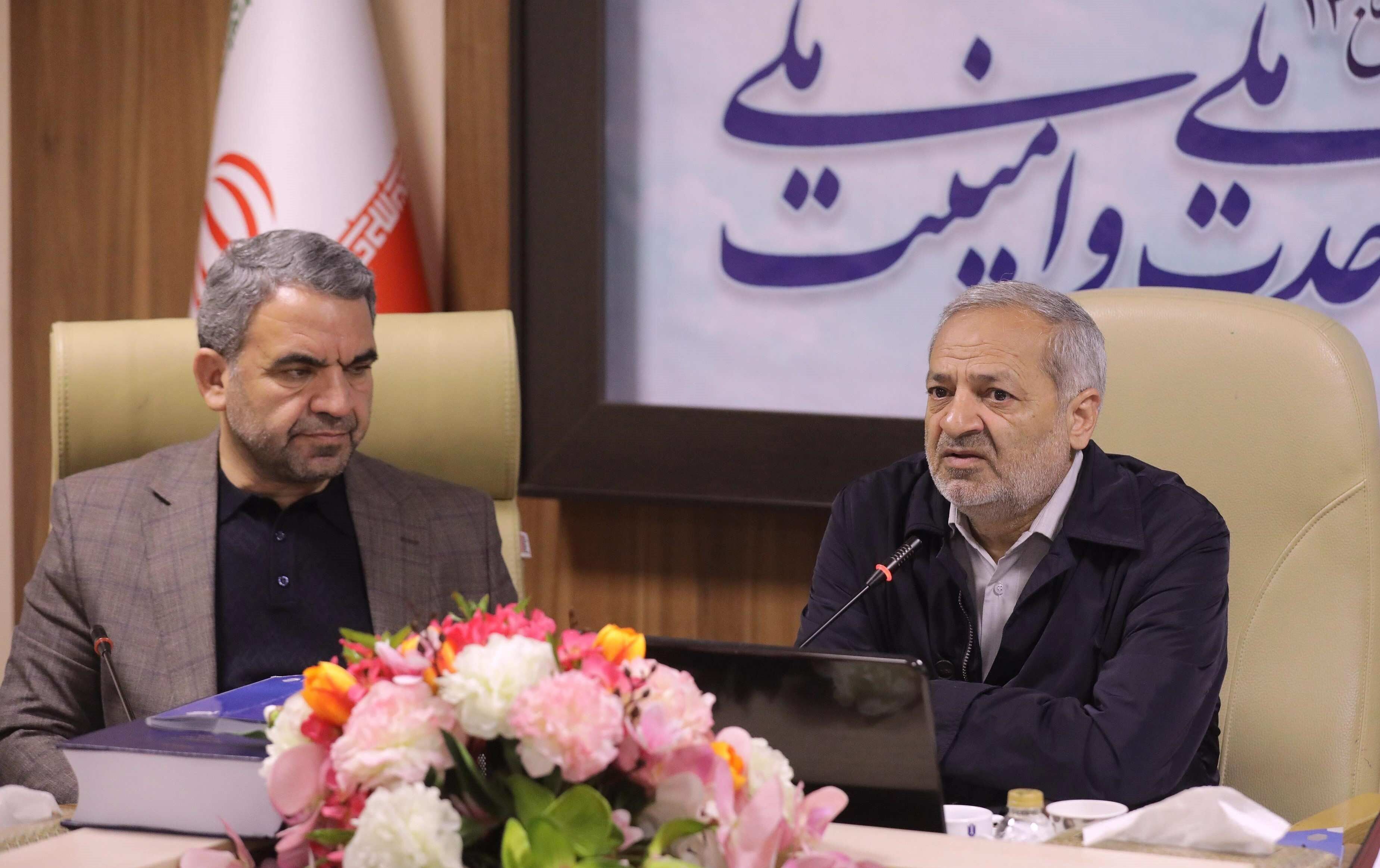 توسعه نظارت هوشمند و ساماندهی شهریه‌ها در مدارس غیردولتی دنبال می‌شود