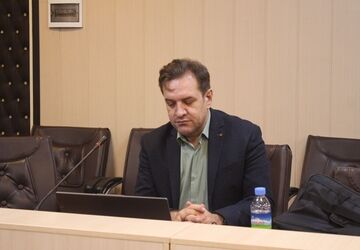 در مناظره، هدف مهم است 